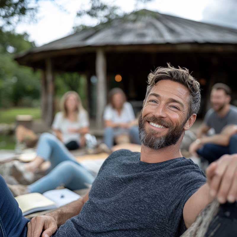 Fentanyl Addiction Treatment at One Life at a Time in Braintree, MA | One Life at a Time | Full Day (PHP) | Half Day (IOP) | OP | Addiction Treatment in Braintree, MA | One Life at a Time | Full Day (PHP) | Half Day (IOP) | OP | Addiction Treatment in Braintree, MA