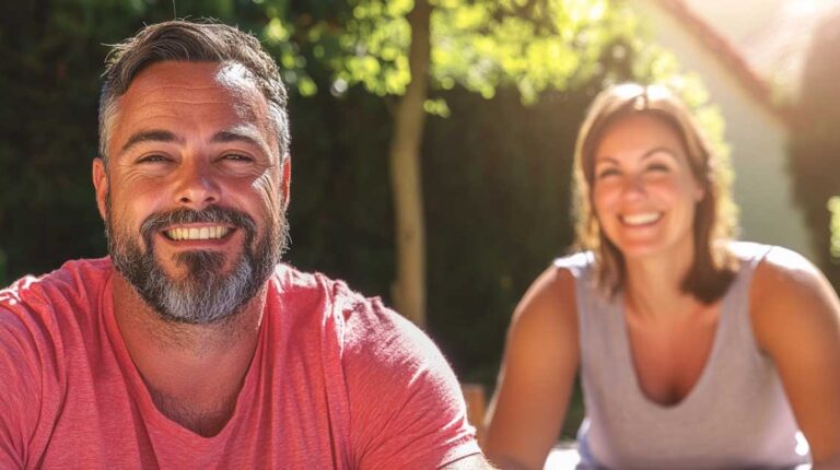 Heroin Addiction Treatment at One Life at a Time in Braintree, MA | One Life at a Time | Full Day (PHP) | Half Day (IOP) | OP | Addiction Treatment in Braintree, MA | One Life at a Time | Full Day (PHP) | Half Day (IOP) | OP | Addiction Treatment in Braintree, MA