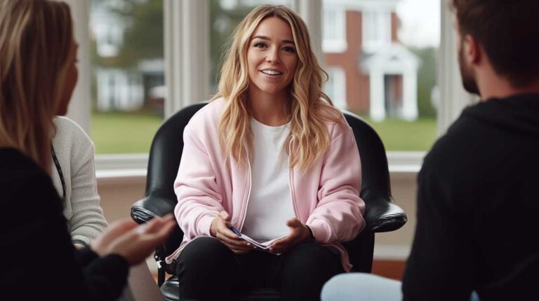 Group Therapy in Braintree, MA | One Life at a Time | Full Day (PHP) | Half Day (IOP) | OP | Addiction Treatment in Braintree, MA | One Life at a Time | Full Day (PHP) | Half Day (IOP) | OP | Addiction Treatment in Braintree, MA