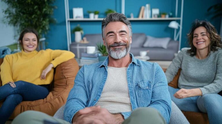 Marijuana Addiction Treatment at One Life at a Time in Braintree, MA | One Life at a Time | Full Day (PHP) | Half Day (IOP) | OP | Addiction Treatment in Braintree, MA | One Life at a Time | Full Day (PHP) | Half Day (IOP) | OP | Addiction Treatment in Braintree, MA