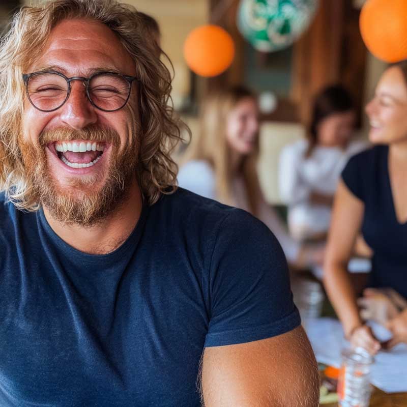 Methamphetamine Addiction Treatment at One Life at a Time in Braintree, MA | One Life at a Time | Full Day (PHP) | Half Day (IOP) | OP | Addiction Treatment in Braintree, MA | One Life at a Time | Full Day (PHP) | Half Day (IOP) | OP | Addiction Treatment in Braintree, MA