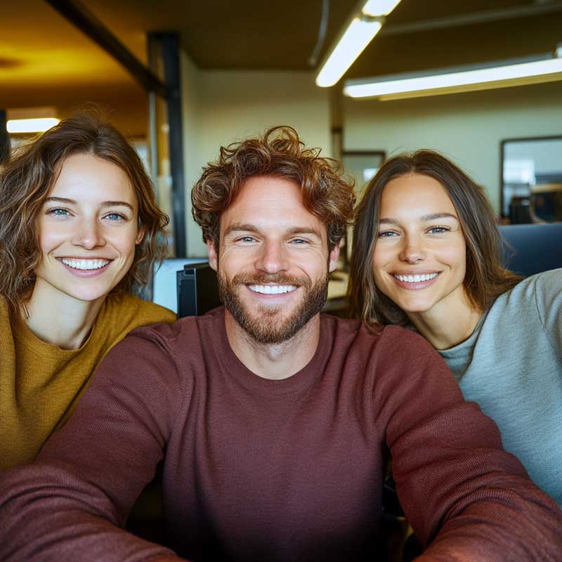 About One Life at a Time in Braintree, MA | One Life at a Time | Full Day (PHP) | Half Day (IOP) | OP | Addiction Treatment in Braintree, MA