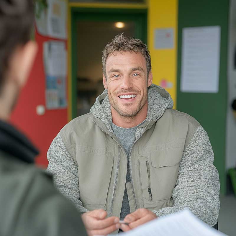 Oxycodone Addiction Treatment at One Life at a Time in Braintree, MA Oxycodone Addiction Treatment at One Life at a Time in Braintree, MA