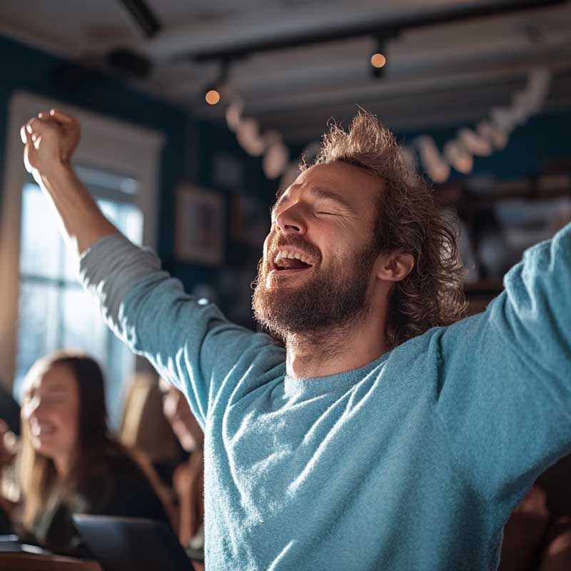 Prescription Stimulants Addiction Treatment at One Life at a Time in Braintree, MA | One Life at a Time | Full Day (PHP) | Half Day (IOP) | OP | Addiction Treatment in Braintree, MA | One Life at a Time | Full Day (PHP) | Half Day (IOP) | OP | Addiction Treatment in Braintree, MA