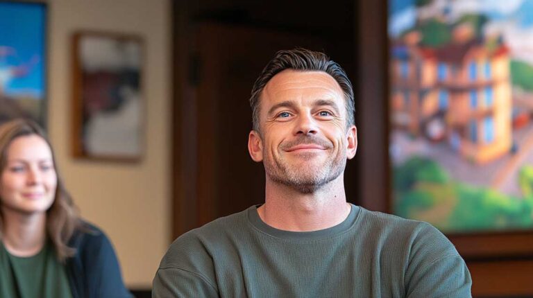 Cognitive Behavioral Therapy (CBT) in Braintree, MA | One Life at a Time | Full Day (PHP) | Half Day (IOP) | OP | Addiction Treatment in Braintree, MA | One Life at a Time | Full Day (PHP) | Half Day (IOP) | OP | Addiction Treatment in Braintree, MA