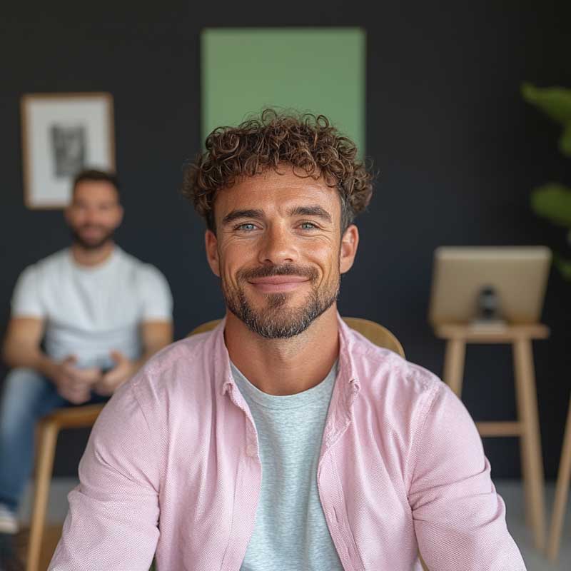 Therapies at One Life at a Time in Braintree, MA | One Life at a Time | Full Day (PHP) | Half Day (IOP) | OP | Addiction Treatment in Braintree, MA | One Life at a Time | Full Day (PHP) | Half Day (IOP) | OP | Addiction Treatment in Braintree, MA