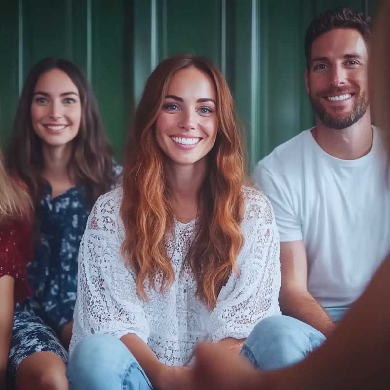 Valium Addiction Treatment at One Life at a Time in Braintree, MA | One Life at a Time | Full Day (PHP) | Half Day (IOP) | OP | Addiction Treatment in Braintree, MA | One Life at a Time | Full Day (PHP) | Half Day (IOP) | OP | Addiction Treatment in Braintree, MA