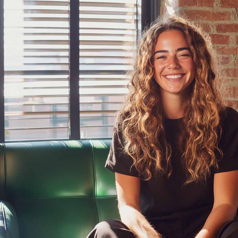 Acupuncture Services in Braintree, MA | One Life at a Time | Full Day (PHP) | Half Day (IOP) | OP | Addiction Treatment in Braintree, MA | One Life at a Time | Full Day (PHP) | Half Day (IOP) | OP | Addiction Treatment in Braintree, MA