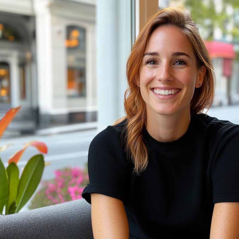 Trauma Therapy in Braintree, MA | One Life at a Time | Full Day (PHP) | Half Day (IOP) | OP | Addiction Treatment in Braintree, MA | One Life at a Time | Full Day (PHP) | Half Day (IOP) | OP | Addiction Treatment in Braintree, MA| One Life at a Time | Full Day (PHP) | Half Day (IOP) | OP | Addiction Treatment in Braintree, MA | One Life at a Time | Full Day (PHP) | Half Day (IOP) | OP | Addiction Treatment in Braintree, MA