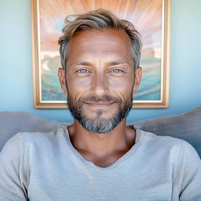 Trauma Therapy in Braintree, MA | One Life at a Time | Full Day (PHP) | Half Day (IOP) | OP | Addiction Treatment in Braintree, MA | One Life at a Time | Full Day (PHP) | Half Day (IOP) | OP | Addiction Treatment in Braintree, MA| One Life at a Time | Full Day (PHP) | Half Day (IOP) | OP | Addiction Treatment in Braintree, MA | One Life at a Time | Full Day (PHP) | Half Day (IOP) | OP | Addiction Treatment in Braintree, MA