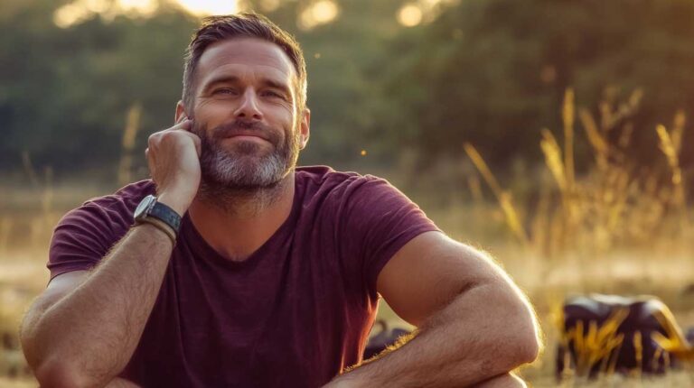 Ativan Addiction Treatment at One Life at a Time in Braintree, MA | One Life at a Time | Full Day (PHP) | Half Day (IOP) | OP | Addiction Treatment in Braintree, MA | One Life at a Time | Full Day (PHP) | Half Day (IOP) | OP | Addiction Treatment in Braintree, MA