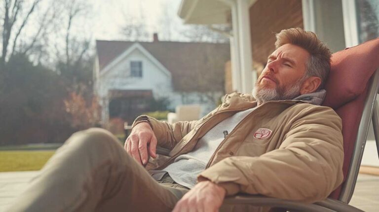 Mindfulness-Based Therapy in Braintree, MA | One Life at a Time | Full Day (PHP) | Half Day (IOP) | OP | Addiction Treatment in Braintree, MA | One Life at a Time | Full Day (PHP) | Half Day (IOP) | OP | Addiction Treatment in Braintree, MA