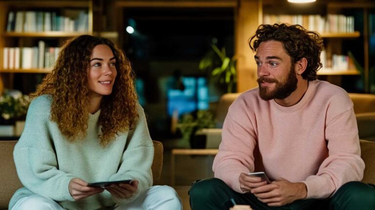 Psychotherapy in Braintree, MA | One Life at a Time | Full Day (PHP) | Half Day (IOP) | OP | Addiction Treatment in Braintree, MA | One Life at a Time | Full Day (PHP) | Half Day (IOP) | OP | Addiction Treatment in Braintree, MA