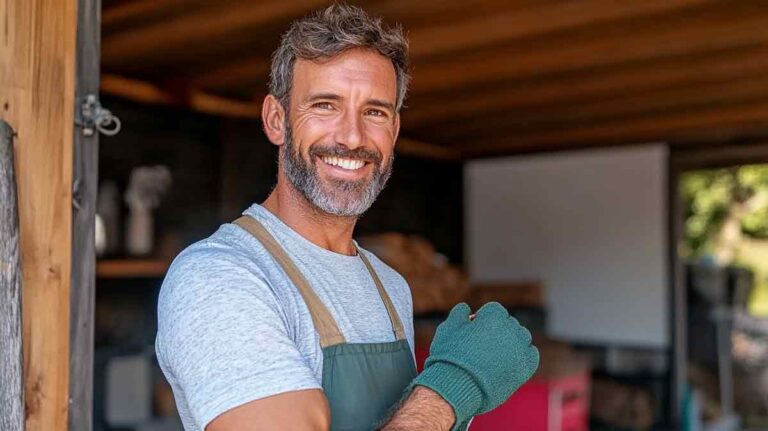 Vocational Training in Braintree, MA | One Life at a Time | Full Day (PHP) | Half Day (IOP) | OP | Addiction Treatment in Braintree, MA | One Life at a Time | Full Day (PHP) | Half Day (IOP) | OP | Addiction Treatment in Braintree, MA| One Life at a Time | Full Day (PHP) | Half Day (IOP) | OP | Addiction Treatment in Braintree, MA | One Life at a Time | Full Day (PHP) | Half Day (IOP) | OP | Addiction Treatment in Braintree, MA