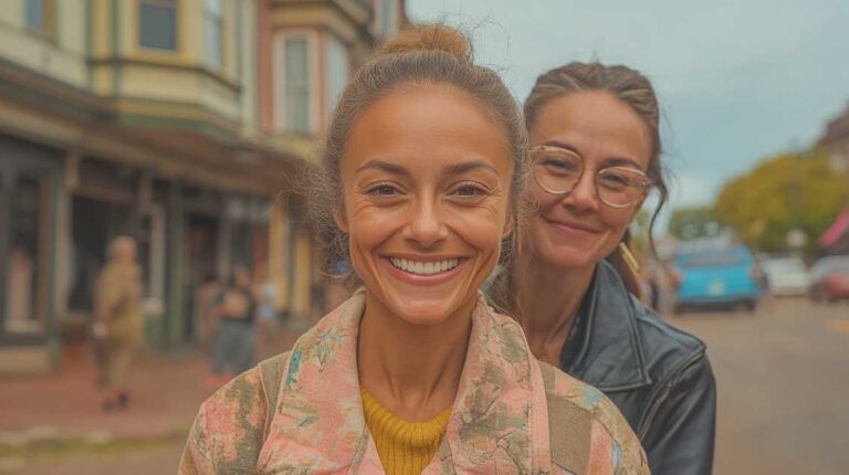 Energy Work & Meditation in Braintree, MA | One Life at a Time | Full Day (PHP) | Half Day (IOP) | OP | Addiction Treatment in Braintree, MA | One Life at a Time | Full Day (PHP) | Half Day (IOP) | OP | Addiction Treatment in Braintree, MA